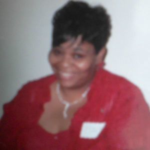 Meet your Posher, Teresa